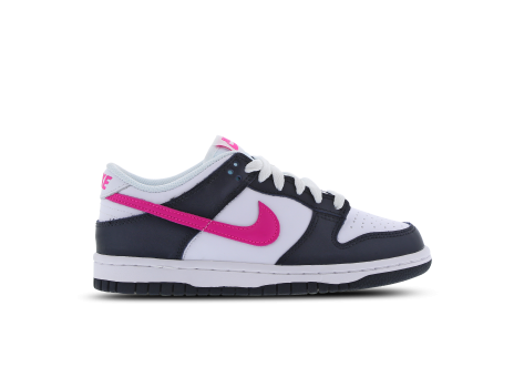 Nike nike sb team classic wolf grey blue paint colors (FB9109-401) blau