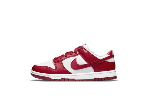 nike dunk low next nature dn1431101
