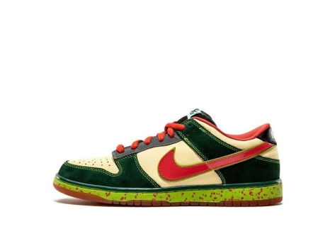 Nike SB Dunk Mosquito Low (313170-761) bunt