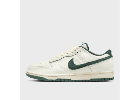 Nike Dunk Low (FQ8080-133) weiss