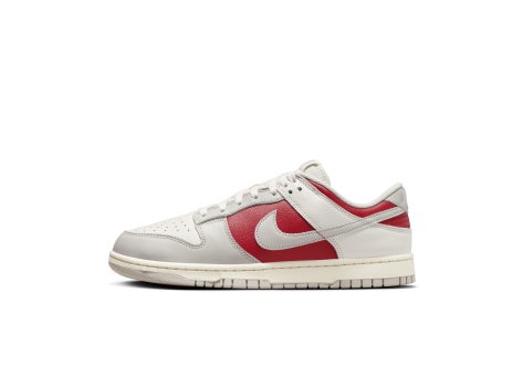 Nike Dunk Low Retro (HJ9093-030) weiss