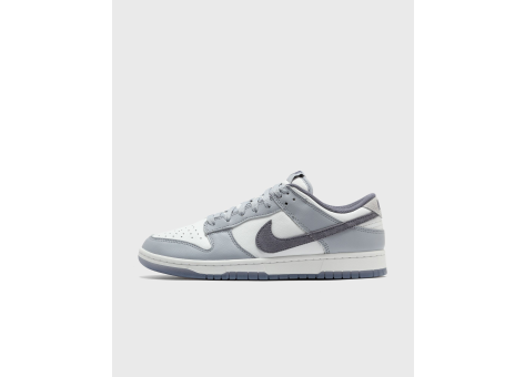 Nike Dunk Low Retro weiss FJ4188-100 Preisvergleich