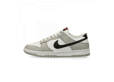 Nike Dunk Low SE Lottery (DR9654-001) grau