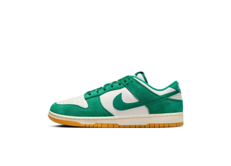 Nike Dunk Low SE (HQ1519-030) grün