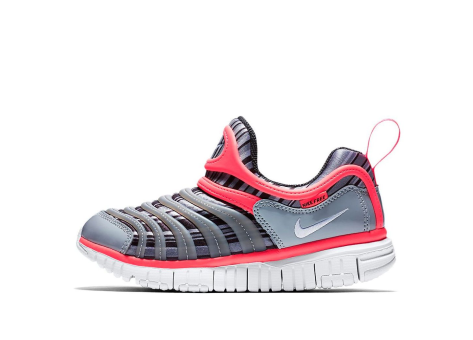 Nike Dynamo Free Low Top (834365-002) bunt