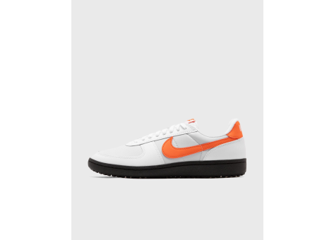 Nike Field General 82 Orange Blaze (FQ8762-101) weiss