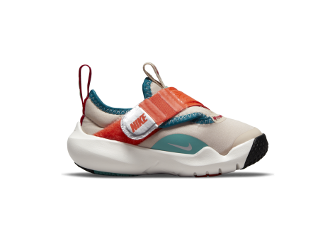 Nike Flex Advance (DQ4501-101) bunt