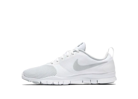 Nike Flex Essential TR (924344100) weiss