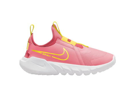 Nike Flex Runner 2 GS (DJ6038-602) pink