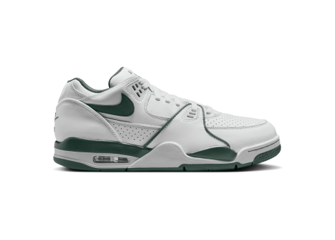 Nike Air Flight 89 Low (FQ8256-101) weiss