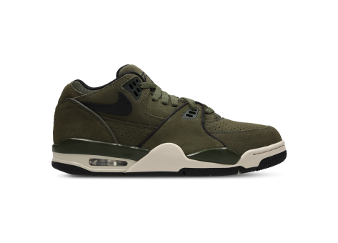 Nike Air Flight 89 (FZ3045-300) grün