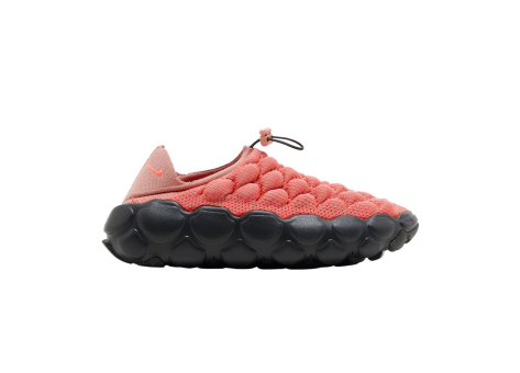 Nike Flyknit Haven (FD2148-600) pink