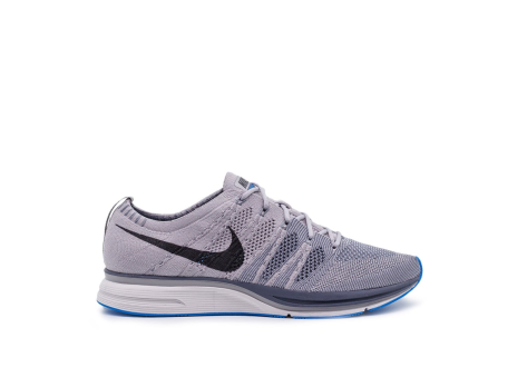 Nike Flyknit Trainer (AH8396-006) grau