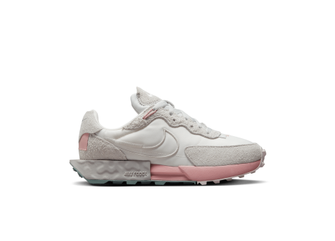 Nike Fontanka Waffle Sail Oxford (DC3579-103) weiss