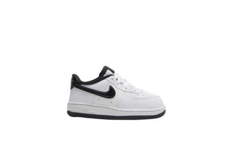 Nike Force 1 LV8 TD (DQ0550 100) weiss