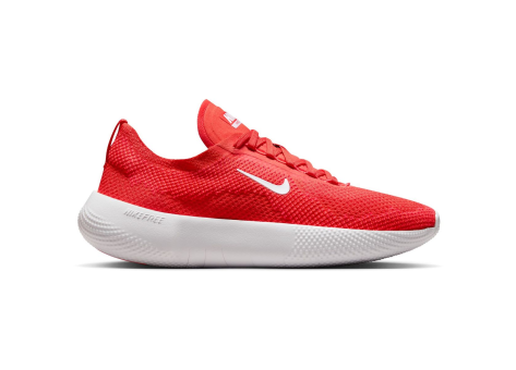 Nike Free 2025 Workouts Trainingsschuhe Grö e 37 5 (HF2720-601) rot