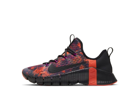 Nike Free Metcon 3 Martian Sunrise (CJ0861-002) bunt