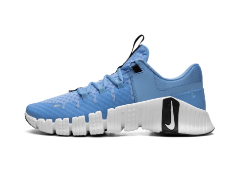 Nike Free Metcon 5 TB (FN6616-400) blau