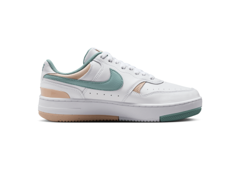 Nike Gamma Force (DX9176-118) weiss