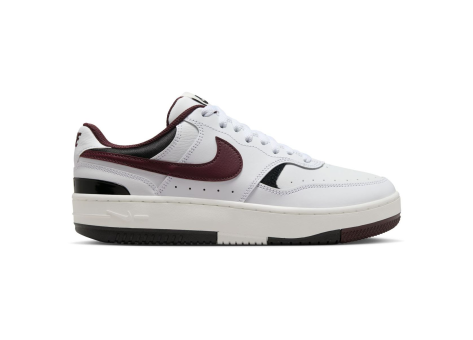 Nike Gamma (DX9176-119) weiss