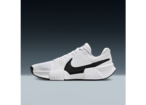 Nike GP Zoom Challenge Pro (FB3145-100) weiss