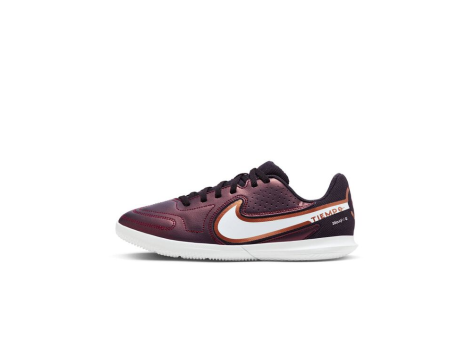 Nike Legend 9 CLUB TIEMPO IC (DR6069-510) bunt