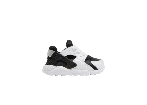 Nike Huarache Run TD (704950 040) bunt