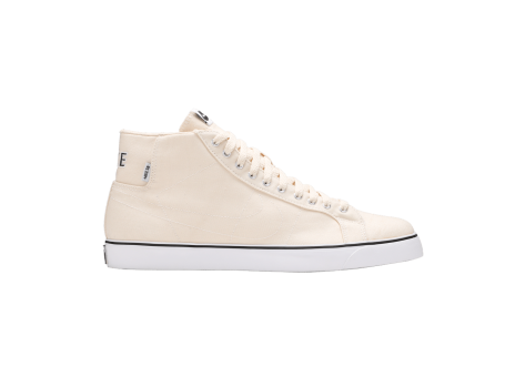Nike HUF x Blazer SB Premium SE (384387 111) beige