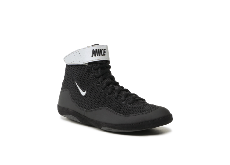 Nike Inflict 3 (325256 005) schwarz
