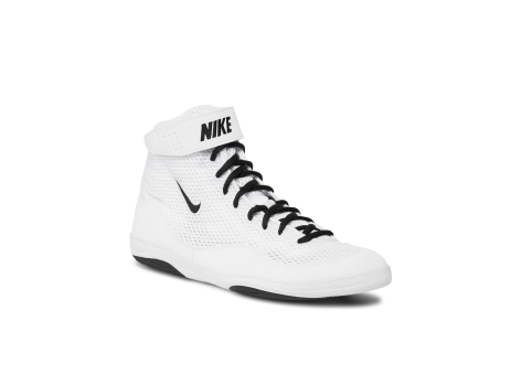 Nike Inflict 3 (325256 101) weiss
