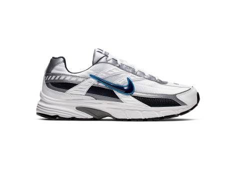 Nike Initiator (394055-101) weiss