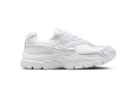 All white nike shoes cheap online