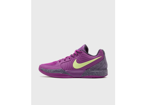 Nike Ja 2 (FD7328 500) lila