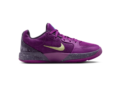 Nike Ja 2 (FV5633 500) lila