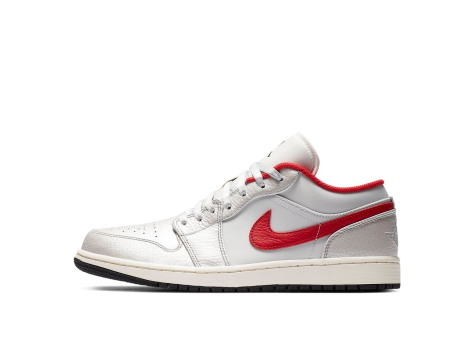 Jordan Air 1 Night Track PRM Low (DA4668-001) grau