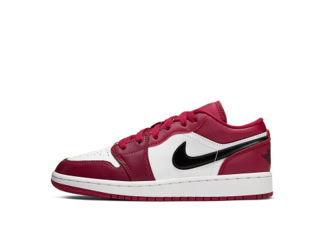 nike jordan 1 low noble 553560604