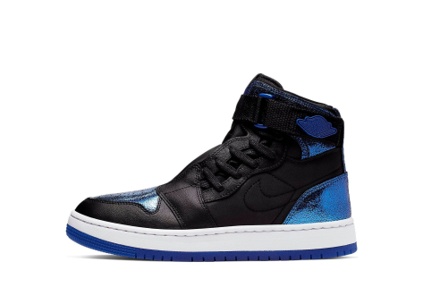 Jordan 1 Nova XX Game Royal Wmns Air (AV4052-041) bunt