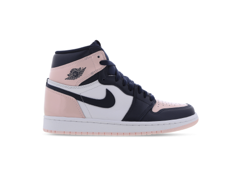 Jordan 1 Retro High OG Atmosphere W (DD9335-641) pink