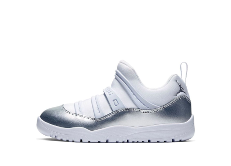 Jordan 11 Flex PS (BQ7103-100) bunt