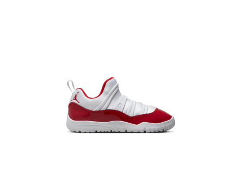 Jordan 11 Retro Little Flex Cherry PS (BQ7101-116) bunt