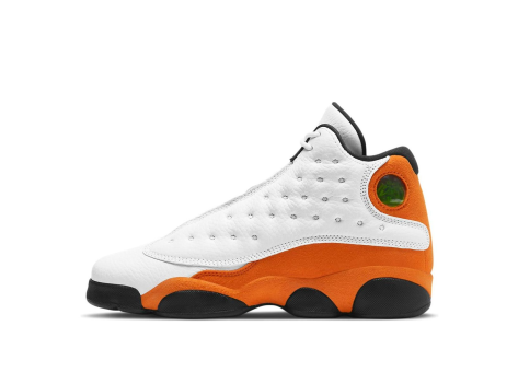 Jordan 13 Retro Starfish GS (DJ3003-108) bunt
