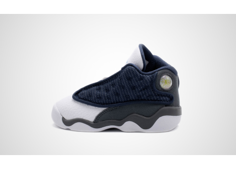 Jordan 13 Retro Flint 2020 TD (414581-404) bunt