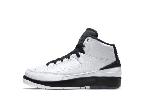 Jordan 2 Retro Wing It (834283-103) bunt