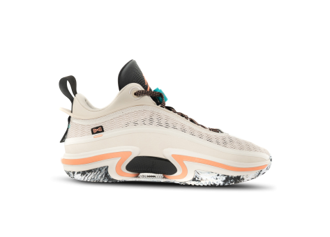 Jordan 36 Low PF (DH0832-160) beige