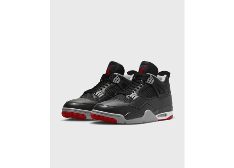 Aj 4 bred release date online