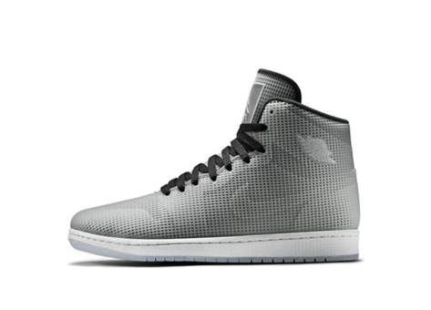 Jordan 1 Retro 4Lab1 Glow (677690-355) grau