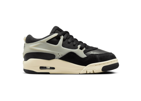 NIKE JORDAN 4rm (FQ7938-006) weiss