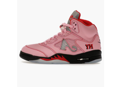 Jordan 5 Retro Arctic Awake NY (DV4982-600) pink