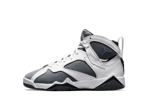 Jordan 7 Retro Flint 2021 GS (DJ2777-100) bunt
