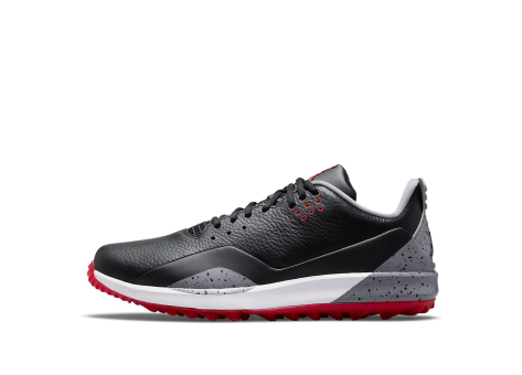 Jordan ADG 3 Golf Cement (CW7242-001) bunt